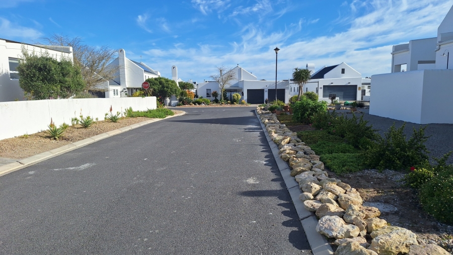 3 Bedroom Property for Sale in Dwarskersbos Western Cape